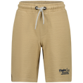 Afbeelding laden in galerijweergave, Rugi Short