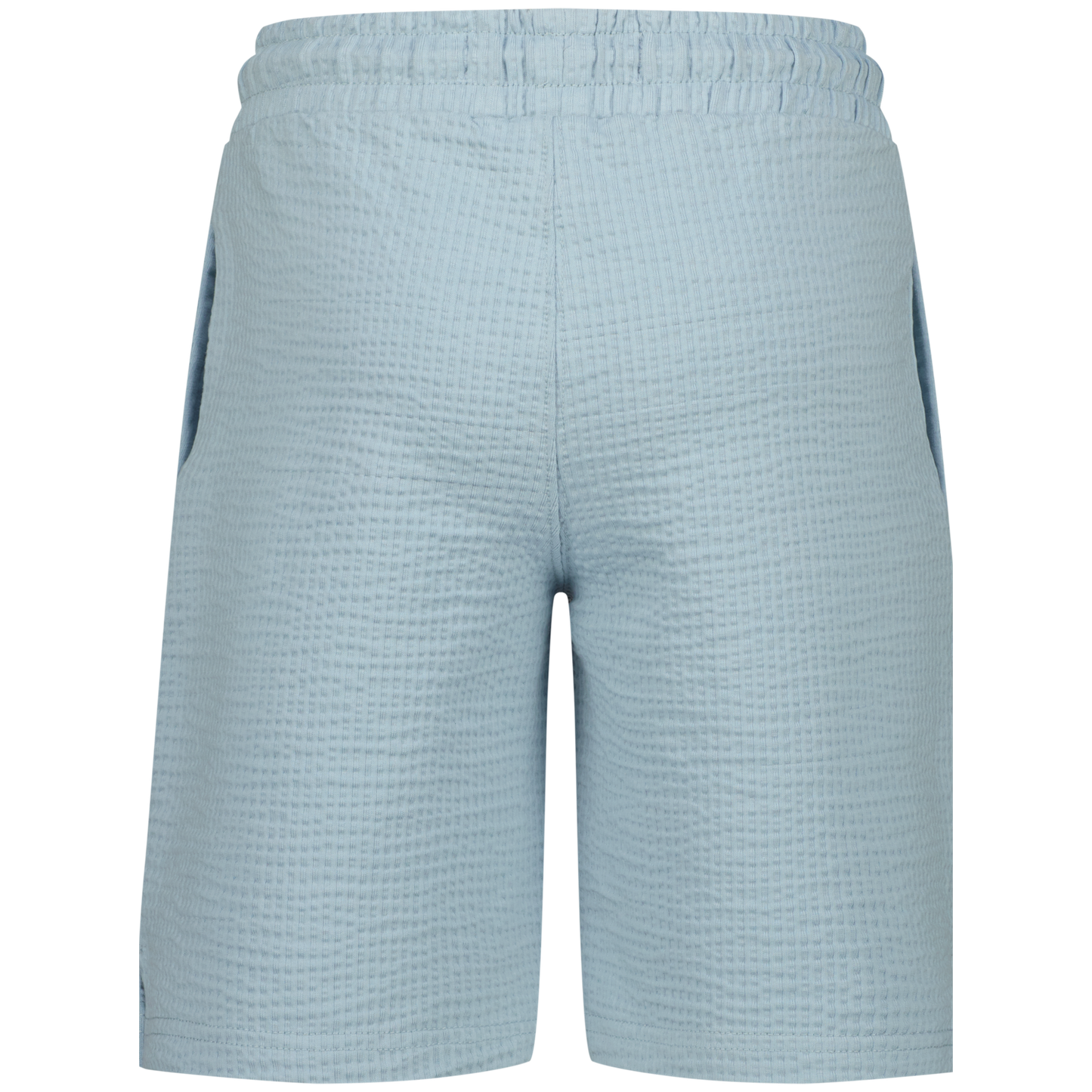 Shorts Rugi