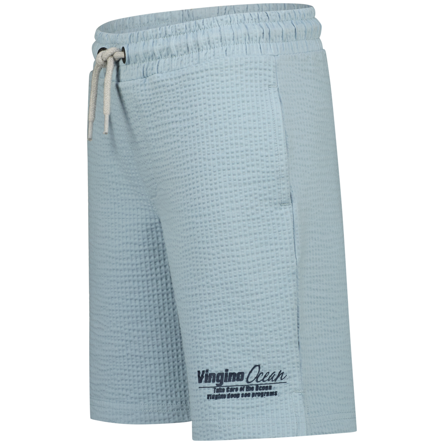 Shorts Rugi