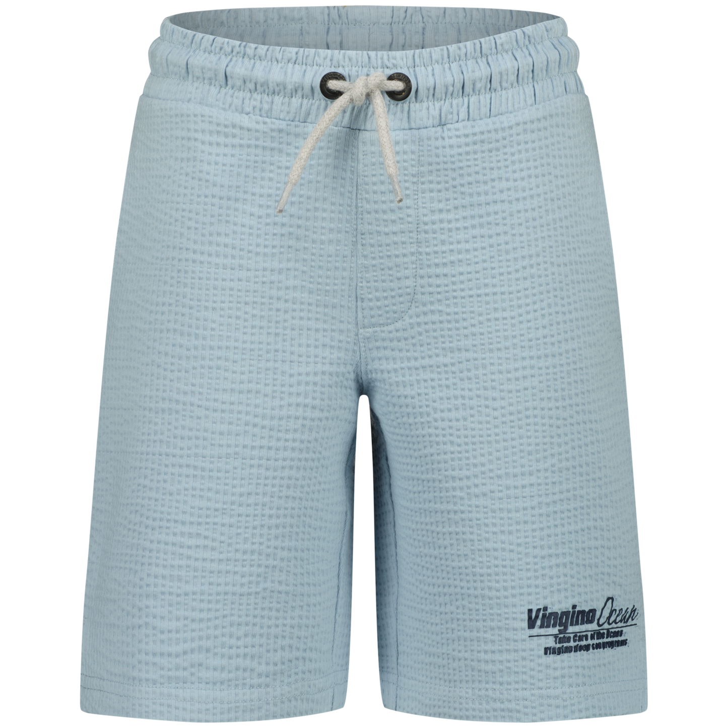 Shorts Rugi