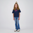 Afbeelding laden in galerijweergave, Jeans Britte Split