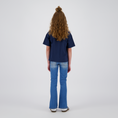 Afbeelding laden in galerijweergave, Jeans Britte Split