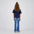 Afbeelding laden in galerijweergave, Jeans Britte Split