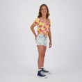 Afbeelding laden in galerijweergave, Short Dafina Blossom