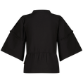 Afbeelding laden in galerijweergave, Blouse Loretta