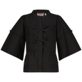 Afbeelding laden in galerijweergave, Blouse Loretta