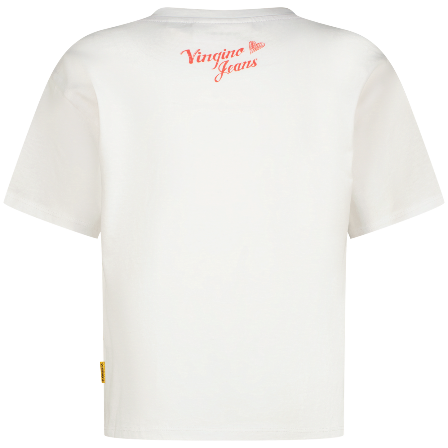 Hanou T-shirt