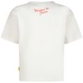 Afbeelding laden in galerijweergave, Hanou T-shirt