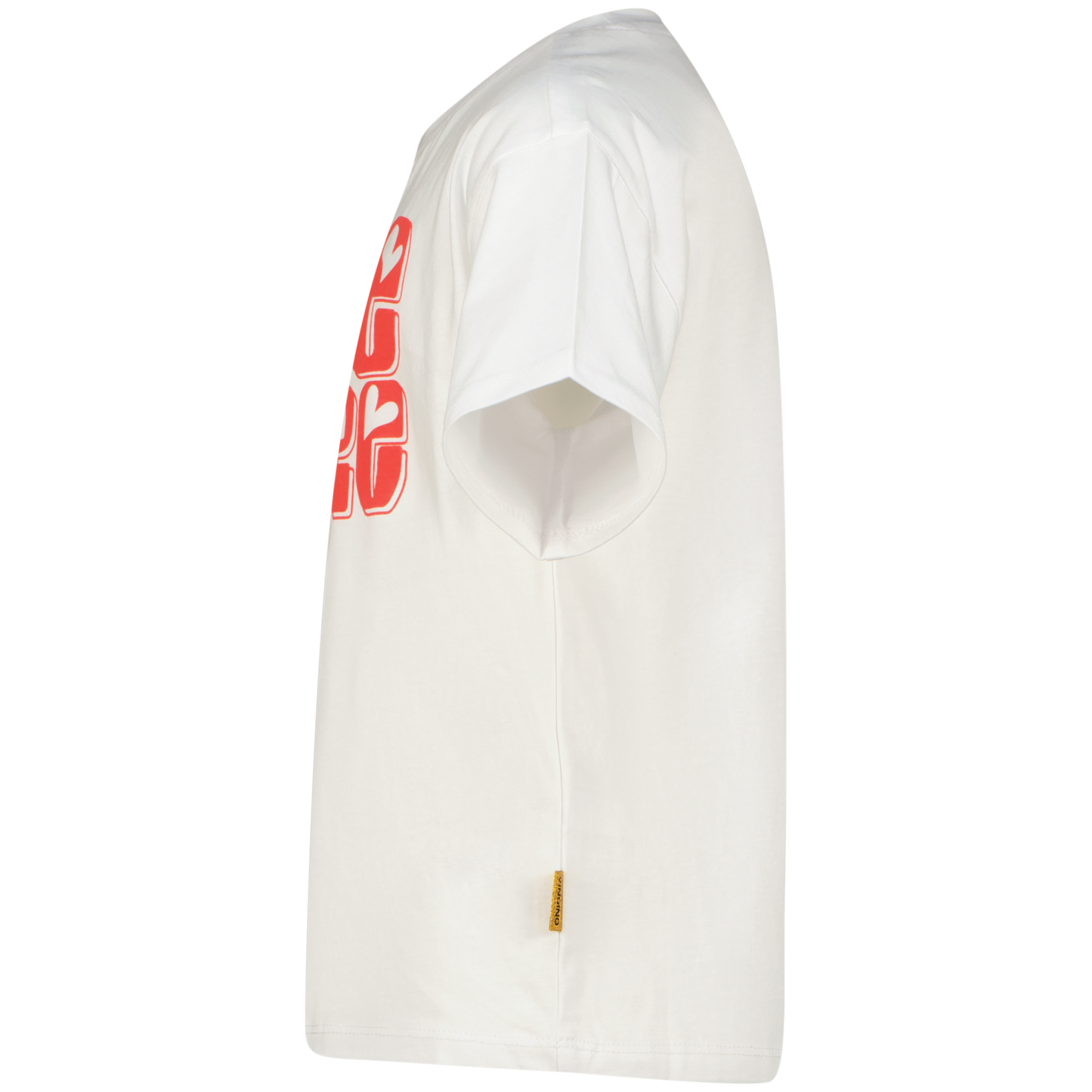 Hanou T-shirt