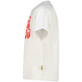 Afbeelding laden in galerijweergave, Hanou T-shirt