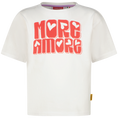 Afbeelding laden in galerijweergave, Hanou T-shirt