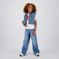 Afbeelding laden in galerijweergave, Hanou T-shirt