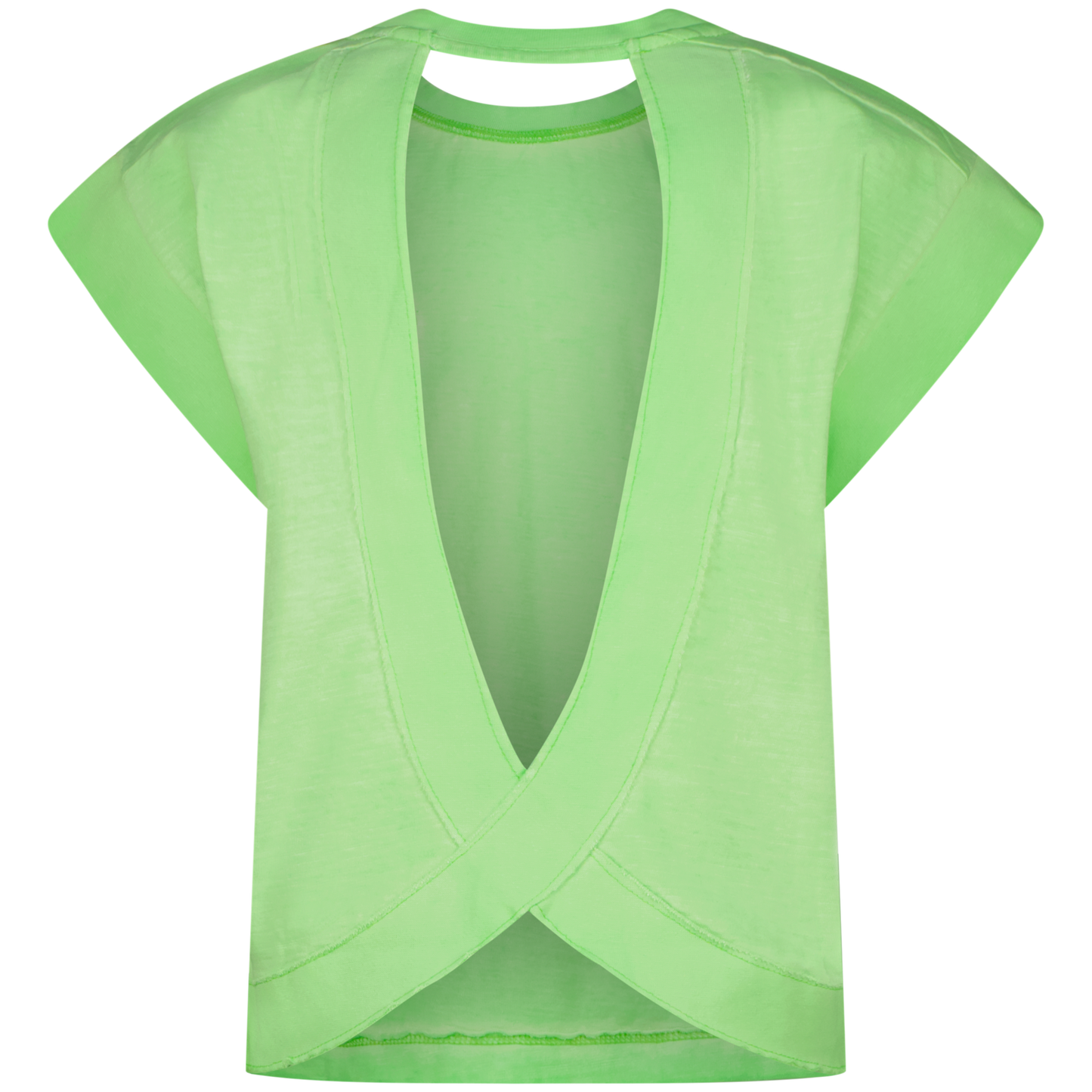 Halkie T-shirt