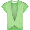 Afbeelding laden in galerijweergave, Halkie T-shirt