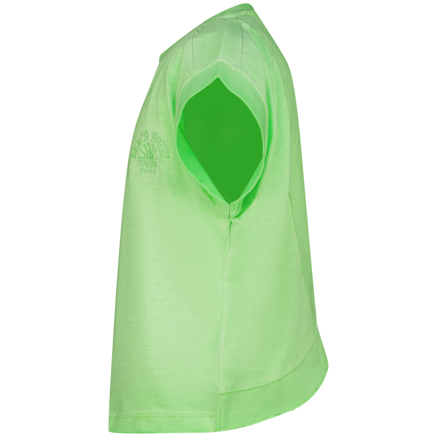 Halkie T-shirt