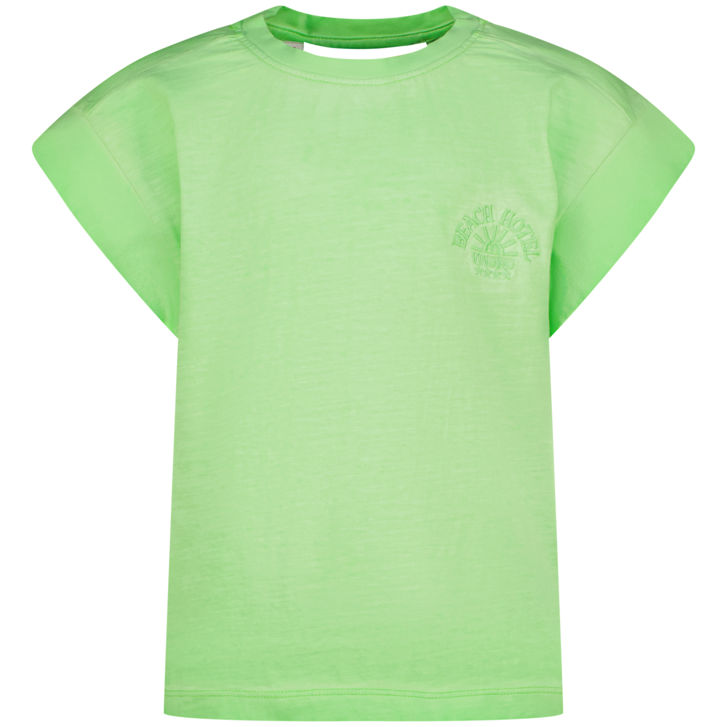 Halkie T-shirt