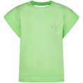 Afbeelding laden in galerijweergave, Halkie T-shirt