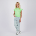 Afbeelding laden in galerijweergave, Halkie T-shirt