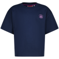 Afbeelding laden in galerijweergave, T-shirt Hanika