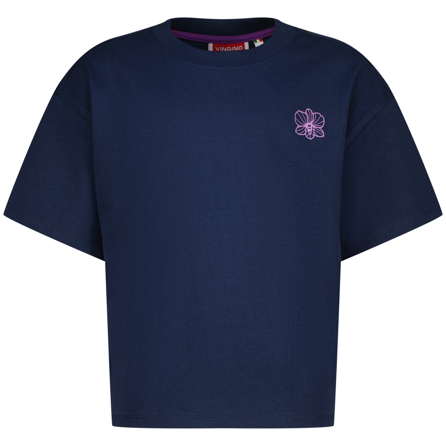 Hanika T-shirt
