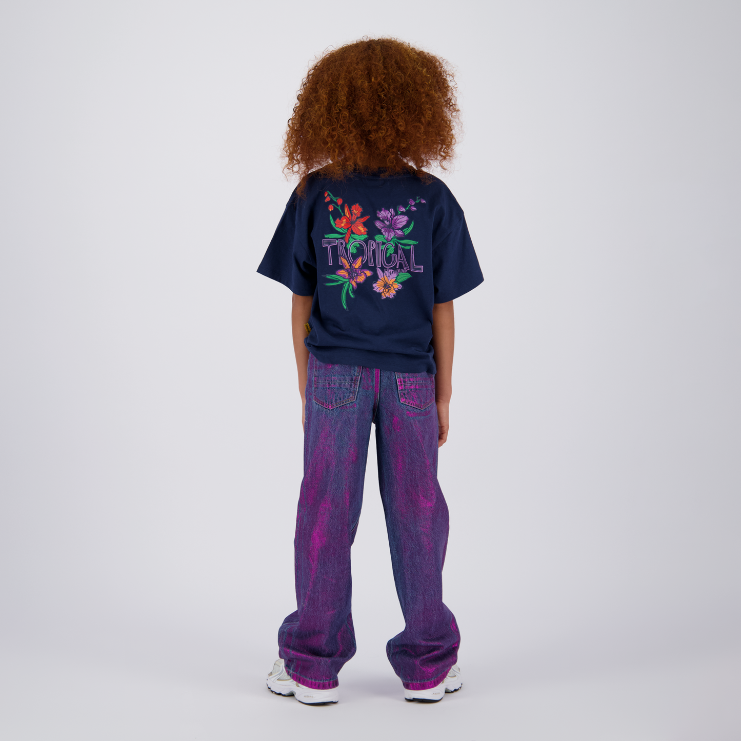 Hanika T-shirt