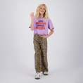 Afbeelding laden in galerijweergave, T-shirt Hanika