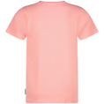 Afbeelding laden in galerijweergave, T-shirt Hariette