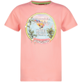 Afbeelding laden in galerijweergave, T-shirt Hariette