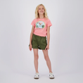 Afbeelding laden in galerijweergave, T-shirt Hariette