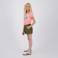 Afbeelding laden in galerijweergave, T-shirt Hariette