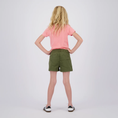 Afbeelding laden in galerijweergave, T-shirt Hariette
