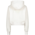 Afbeelding laden in galerijweergave, Niva Sweater