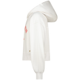 Afbeelding laden in galerijweergave, Niva Sweater