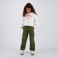 Afbeelding laden in galerijweergave, Niva Sweater