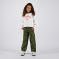 Afbeelding laden in galerijweergave, Niva Sweater