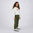Afbeelding laden in galerijweergave, Niva Sweater