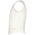 Afbeelding laden in galerijweergave, Basic-Crop Rib Top