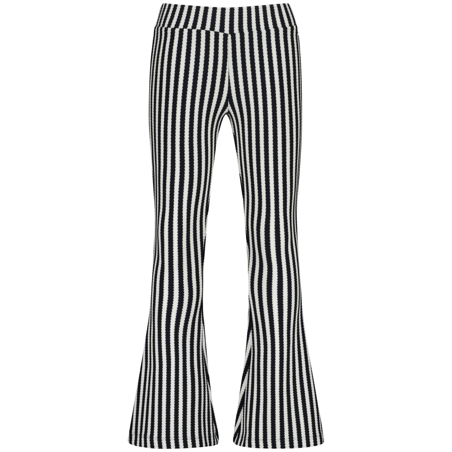 Sammie Broek