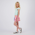 Afbeelding laden in galerijweergave, Short Roxy