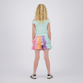 Afbeelding laden in galerijweergave, Short Roxy
