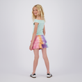Afbeelding laden in galerijweergave, Short Roxy