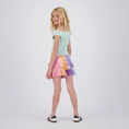 Afbeelding laden in galerijweergave, Short Roxy