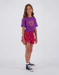 Afbeelding laden in galerijweergave, Ramona short