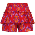 Afbeelding laden in galerijweergave, Ramona short