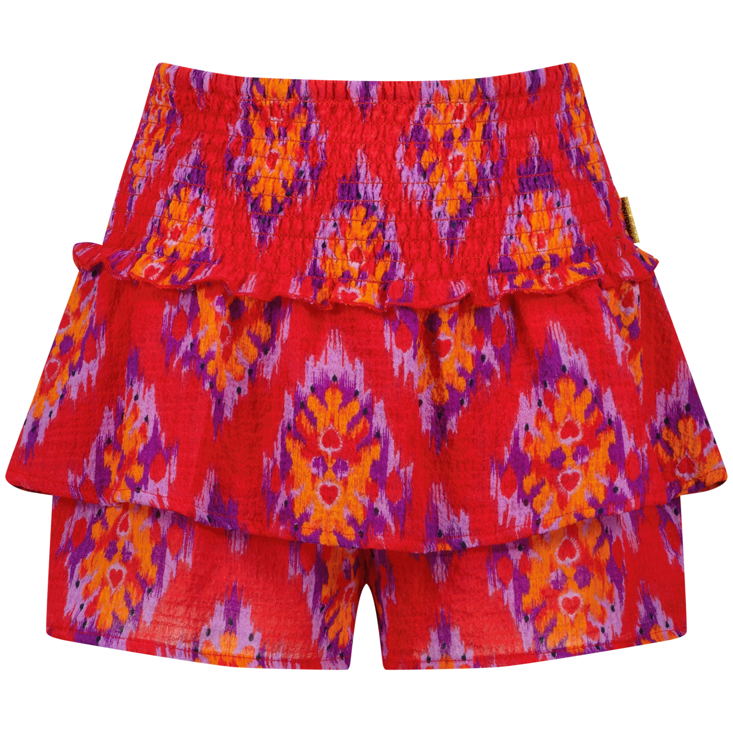 Ramona short
