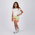 Afbeelding laden in galerijweergave, Rianne short