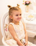 Afbeelding laden in galerijweergave, Dolly Set