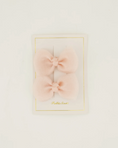Afbeelding laden in galerijweergave, Fleur Set