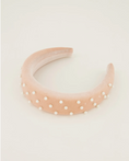 Afbeelding laden in galerijweergave, Jade Diadeem