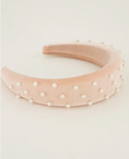 Afbeelding laden in galerijweergave, Jade Diadeem